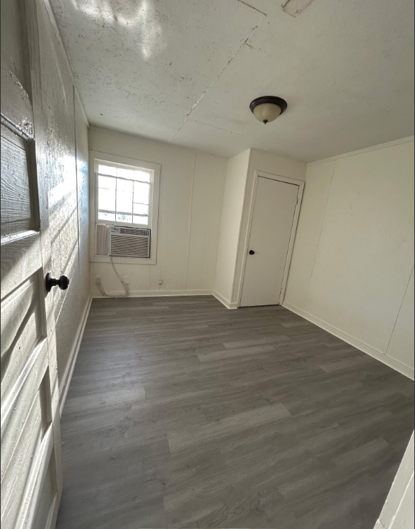 1030 Butler Ln #1 - Photo 7 of 10