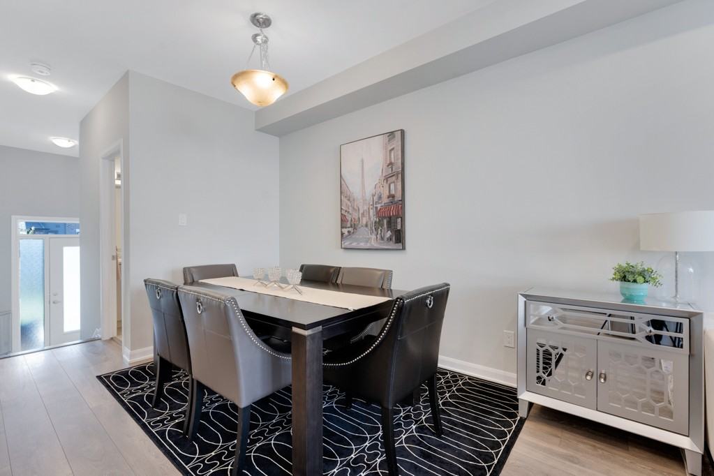 2030 Caltra Crescent - Photo 7 of 28