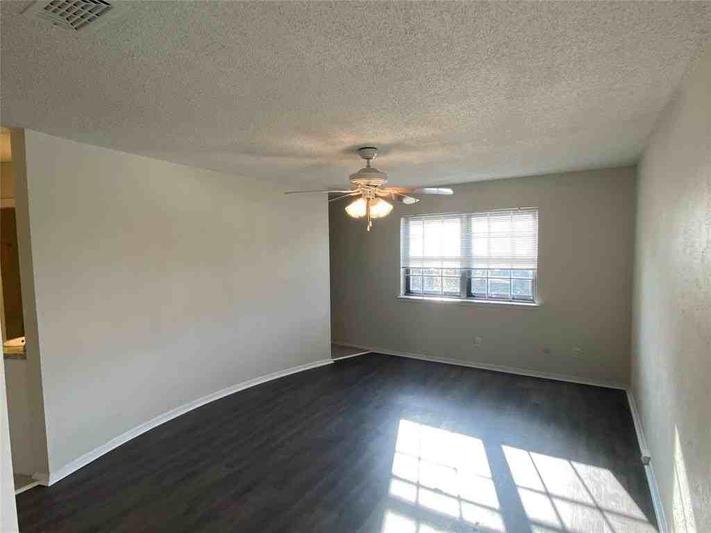 410 Westview Ter - Photo 7 of 26