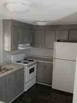 320 Mesquite Ln Lot 20a #20A - Photo 1 of 1