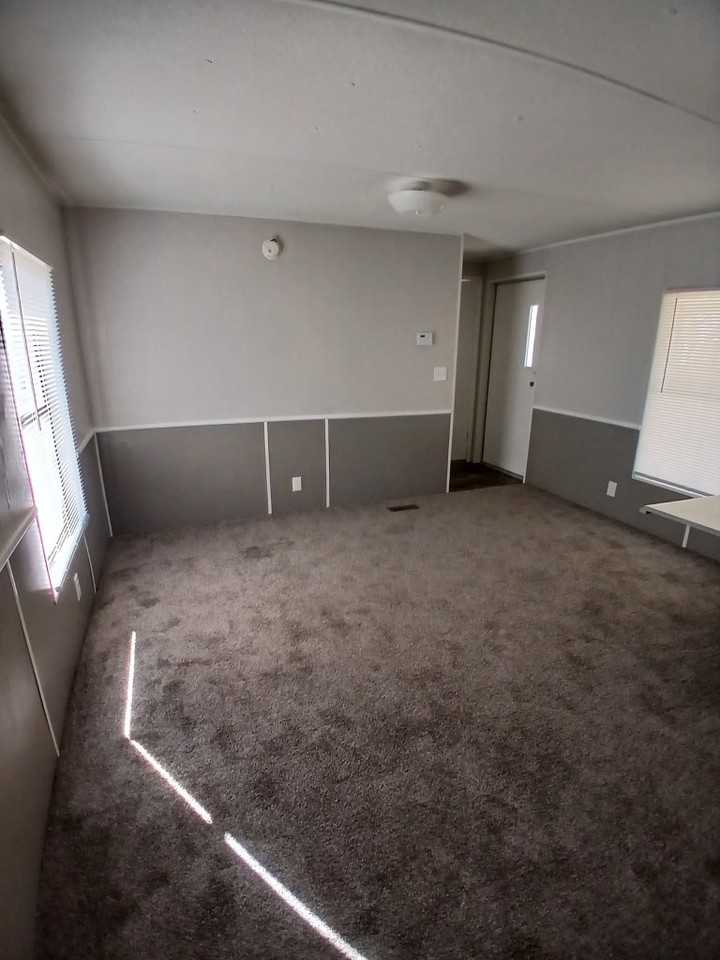 320 Mesquite Ln Lot 20a #20A - Photo 2 of 6