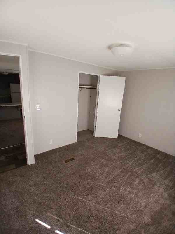 320 Mesquite Ln Lot 20a #20A - Photo 3 of 6