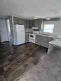 320 Mesquite Ln Lot 20b #20B - Photo 1 of 1