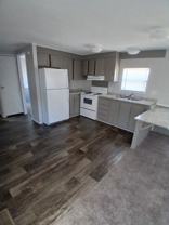 320 Mesquite Ln Lot 20b #20B - Photo 1 of 1