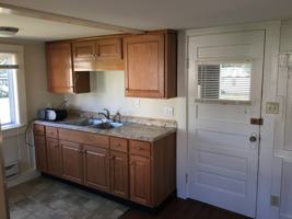 featured image of 202 Pembroke Street #3