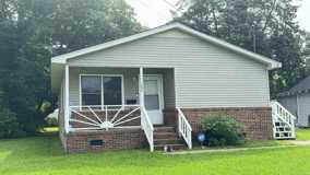 1204 Highland Ave - Photo 1 of 1