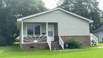 featured image of 1204 Highland Ave