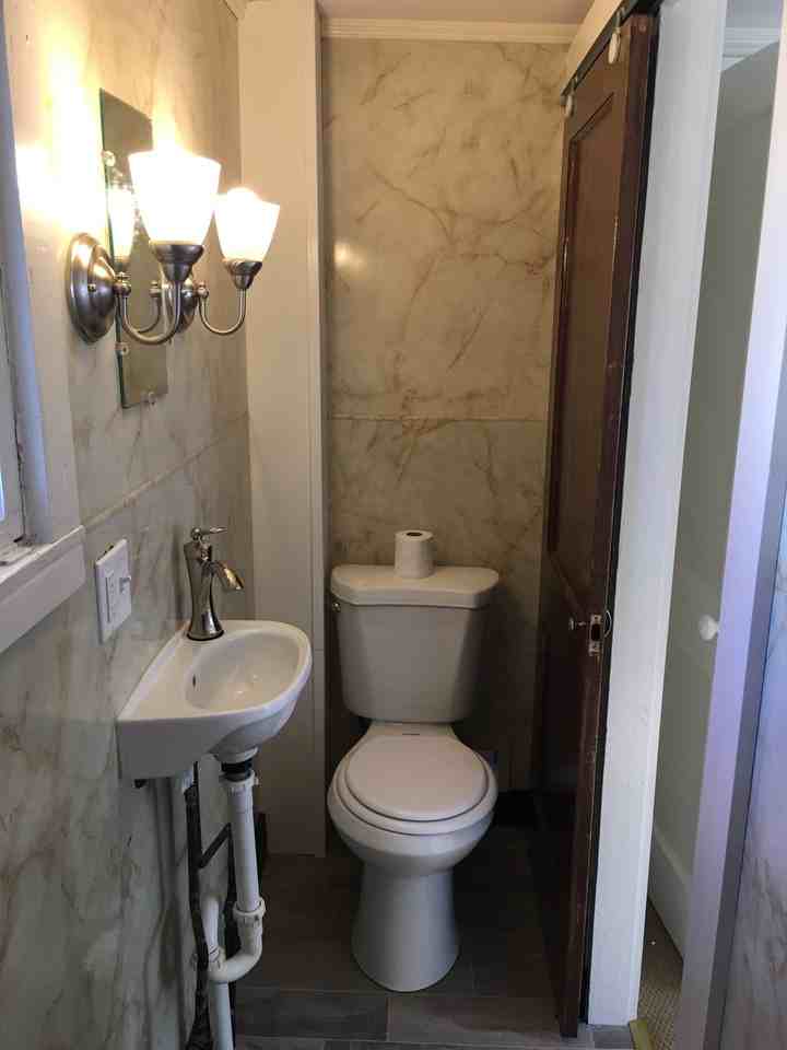 202 Pembroke Street #3 - Photo 3 of 9