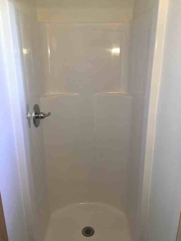 202 Pembroke Street #3 - Photo 4 of 9