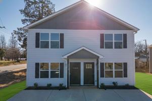 featured image of 8th Ave Ne