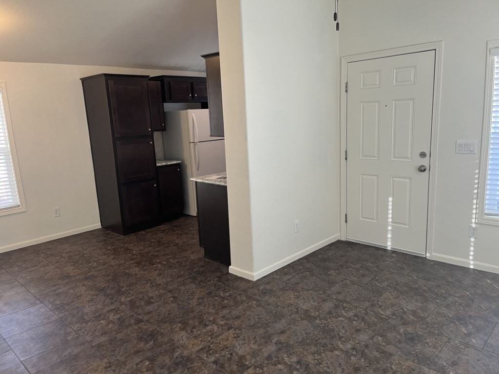 5303 E Twain Ave Spc 45 #0045 - Photo 4 of 20