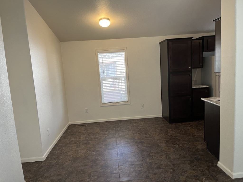 5303 E Twain Ave Spc 45 #0045 - Photo 5 of 20