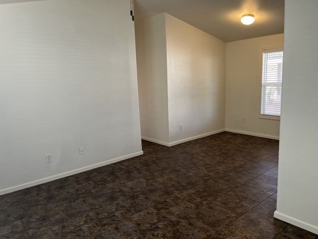 5303 E Twain Ave Spc 45 #0045 - Photo 6 of 20