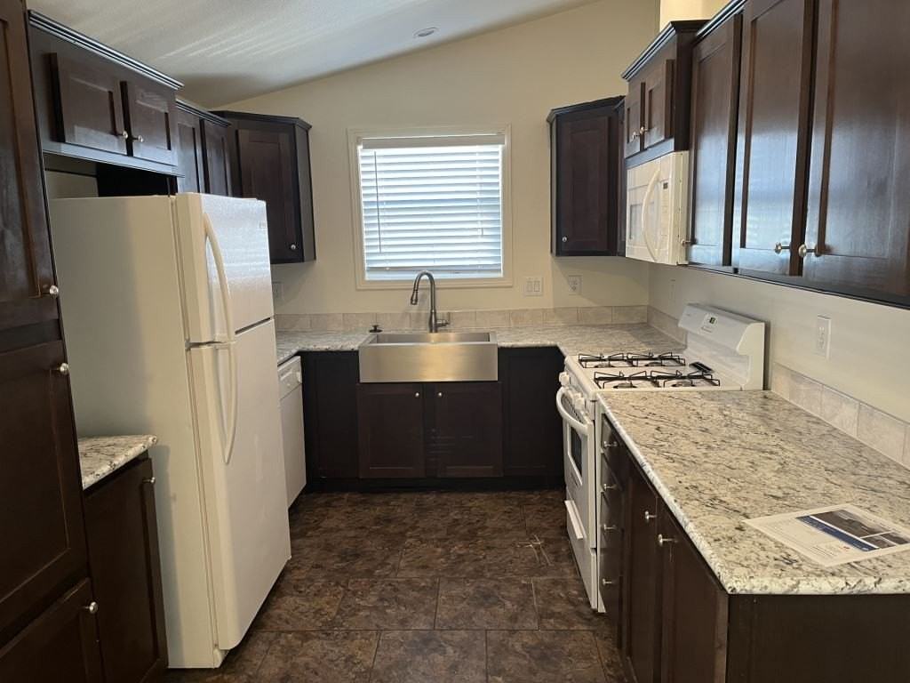 5303 E Twain Ave Spc 45 #0045 - Photo 7 of 20