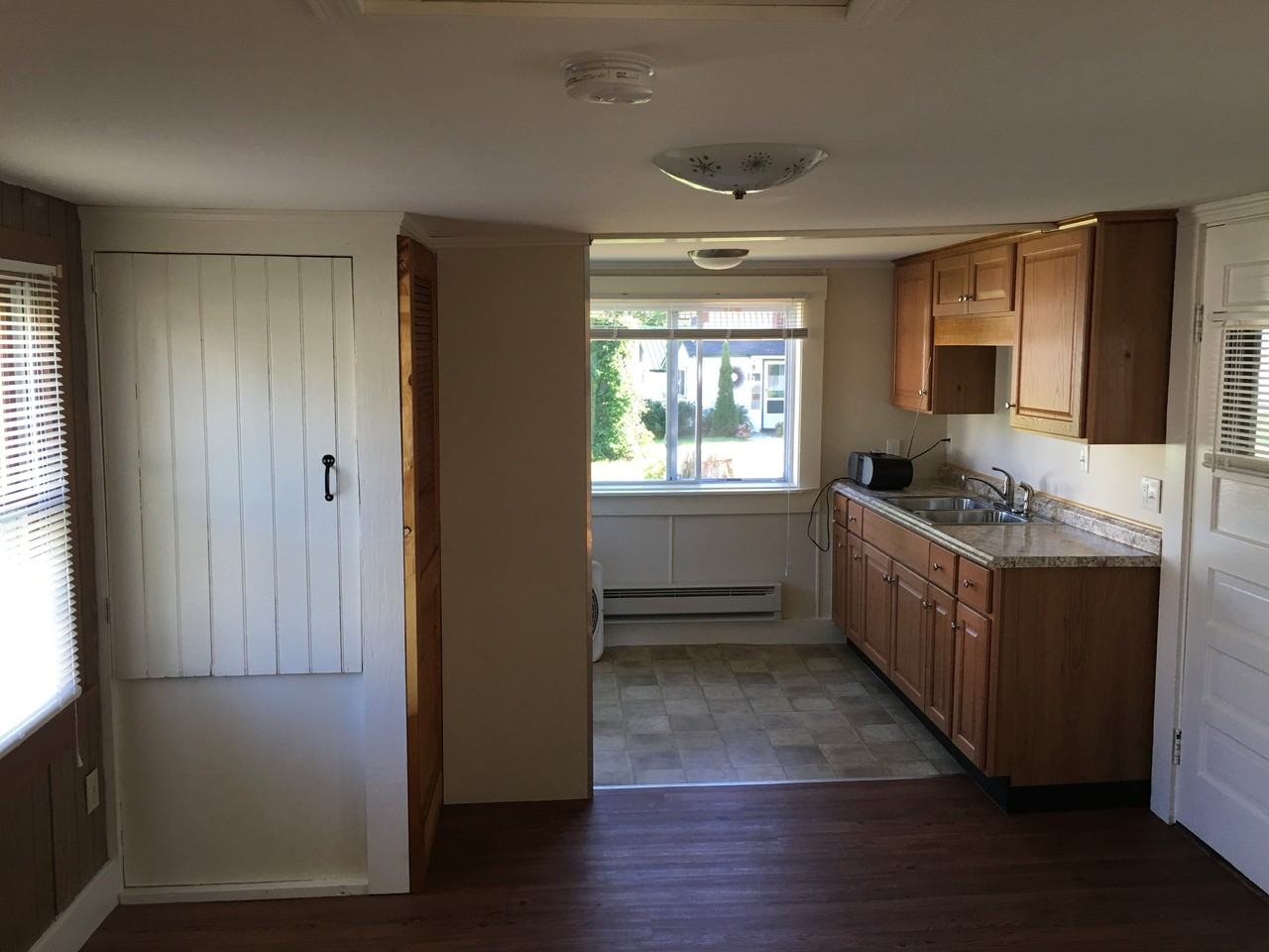 202 Pembroke Street #3 - Photo 5 of 9