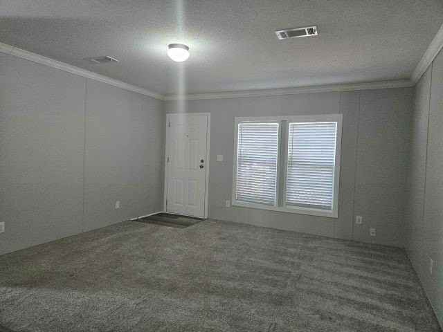 10826 Bryan Rd #39 - Photo 2 of 6