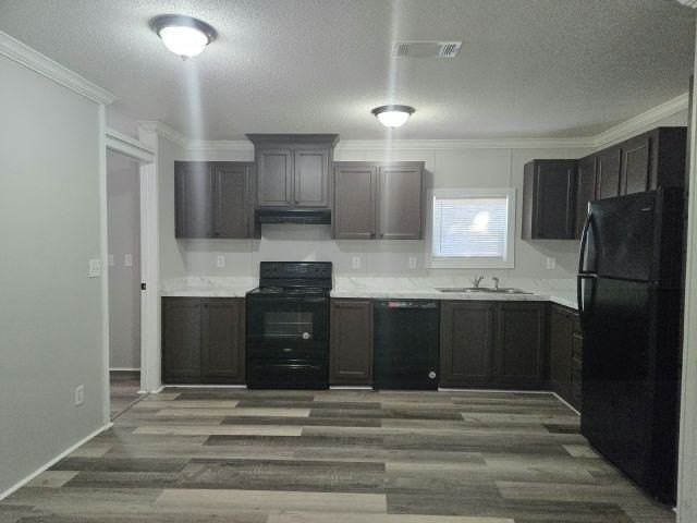 10826 Bryan Rd #39 - Photo 3 of 6