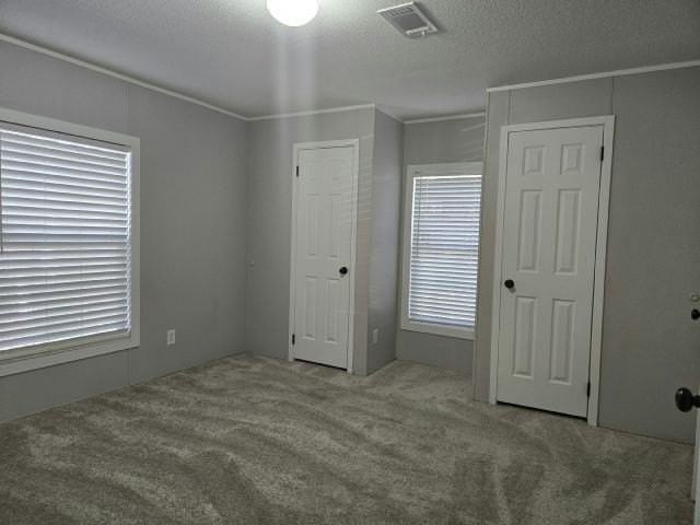 10826 Bryan Rd #39 - Photo 4 of 6