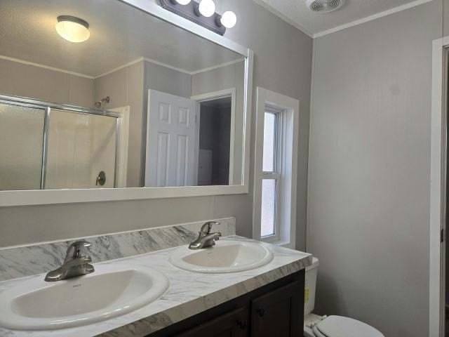 10826 Bryan Rd #39 - Photo 5 of 6