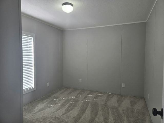 10826 Bryan Rd #39 - Photo 6 of 6