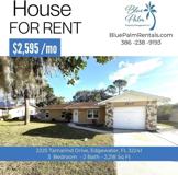 2225 Tamarind Dr - Photo 1 of 1