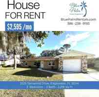 featured image of 2225 Tamarind Dr