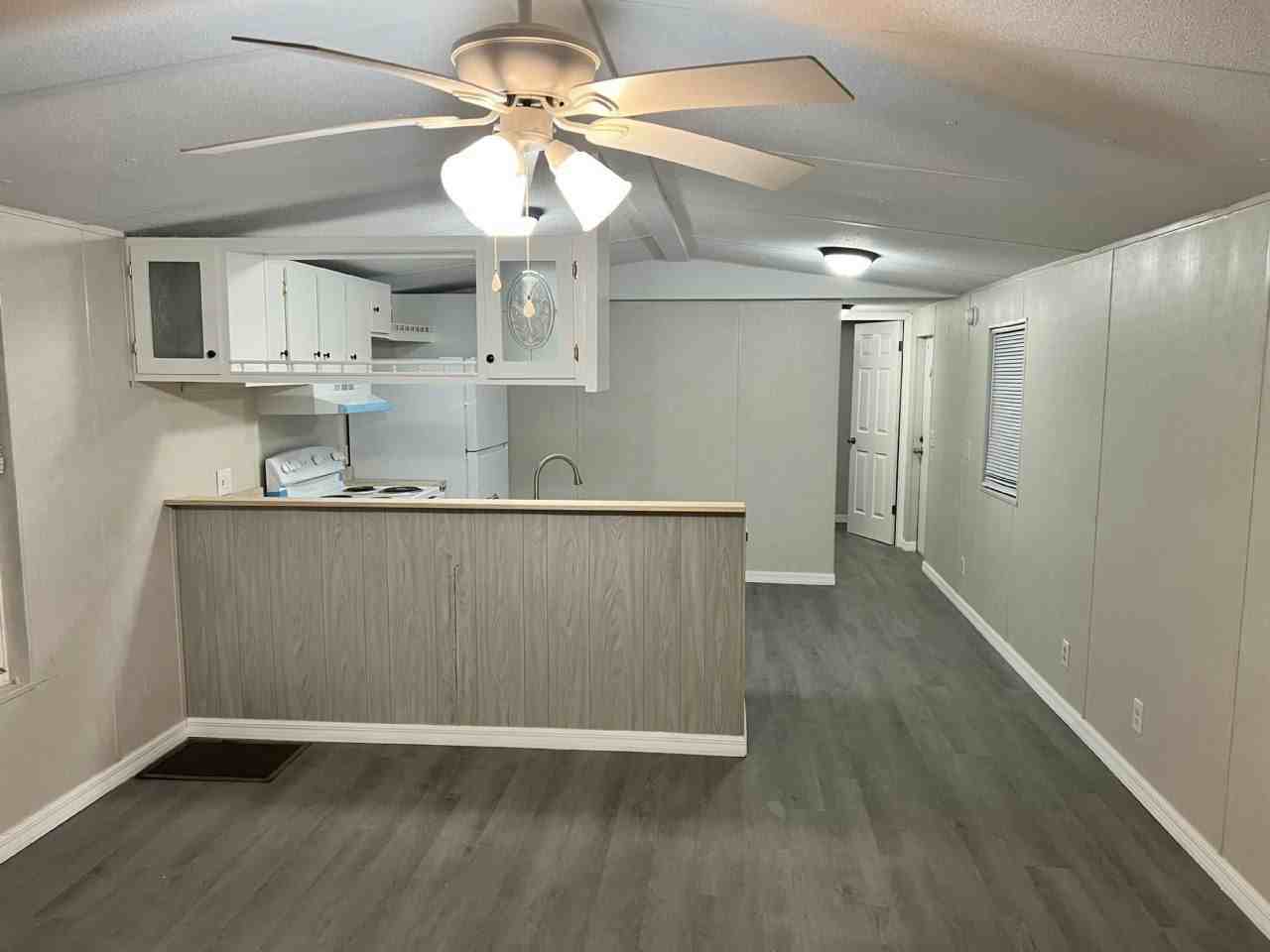 71A Tower Manor Cir E #71A - Photo 2 of 16