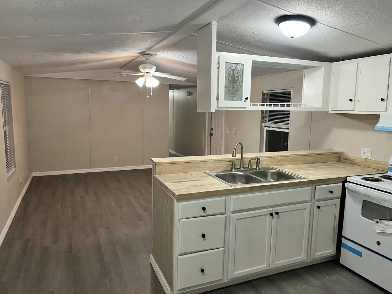 71A Tower Manor Cir E #71A - Photo 3 of 16