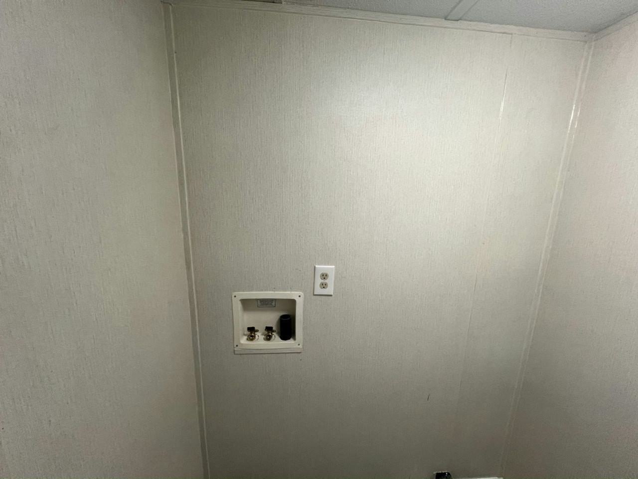 71A Tower Manor Cir E #71A - Photo 5 of 16