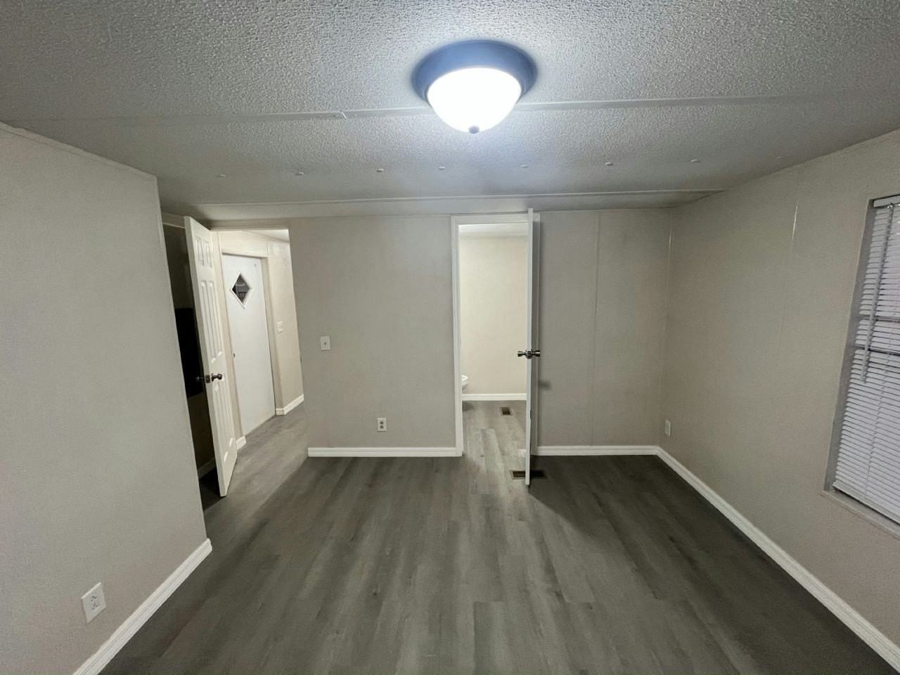 71A Tower Manor Cir E #71A - Photo 6 of 16