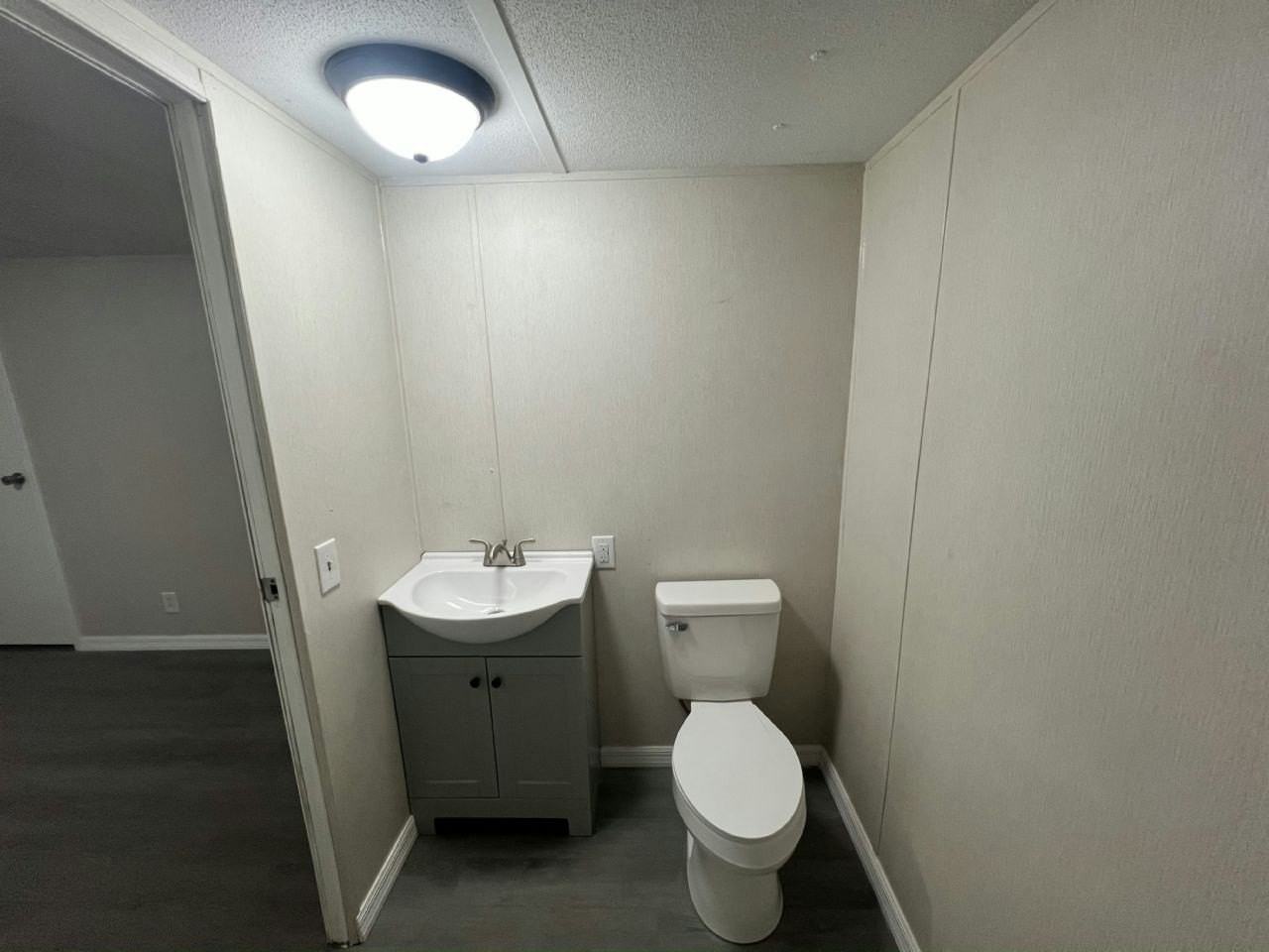 71A Tower Manor Cir E #71A - Photo 7 of 16