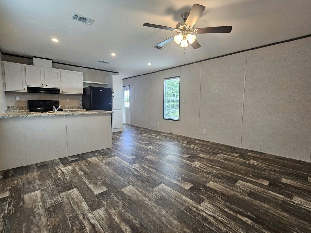 1011 Myakka Dr #2084 - Photo 2 of 11