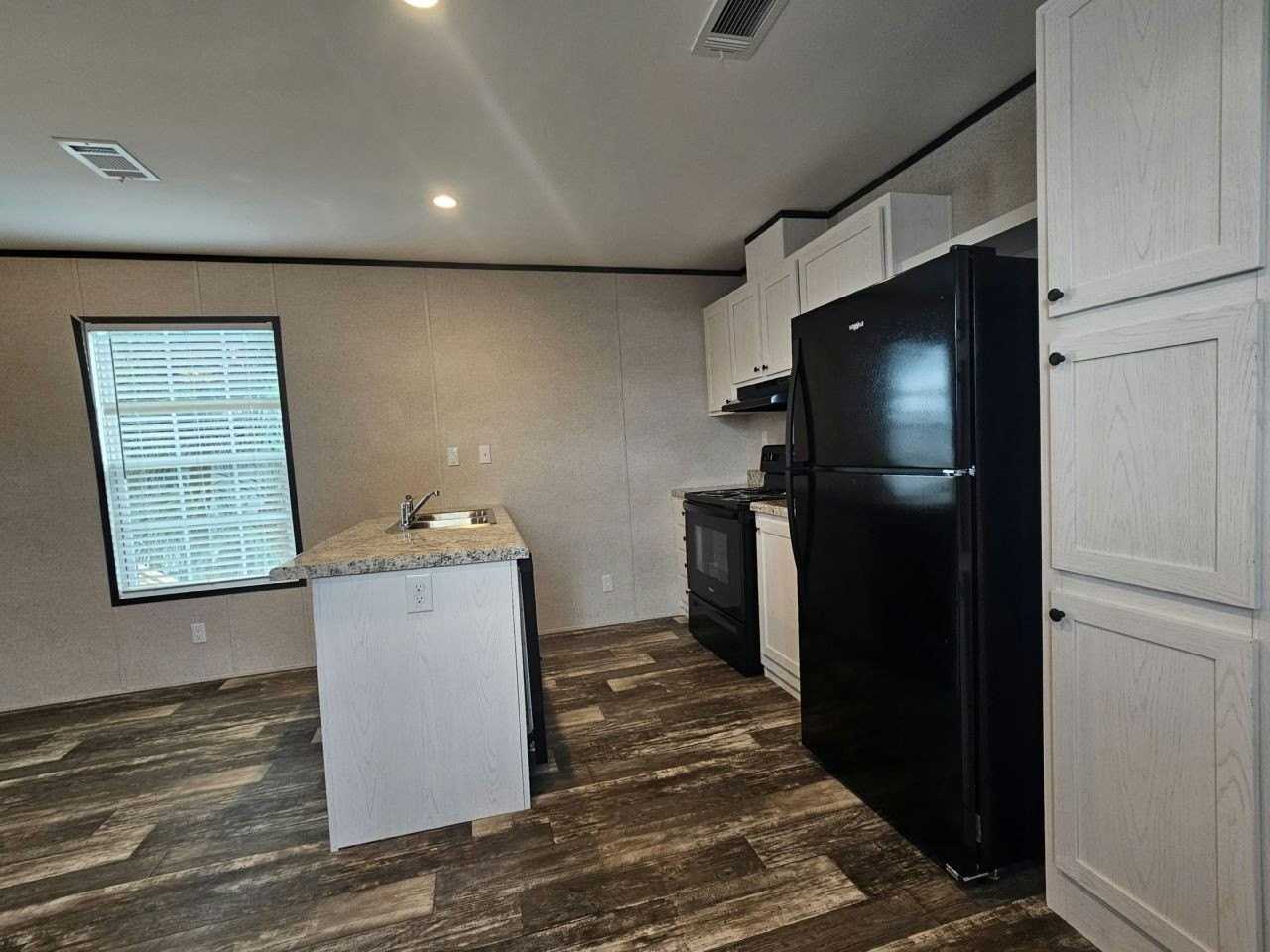 1011 Myakka Dr #2084 - Photo 3 of 11