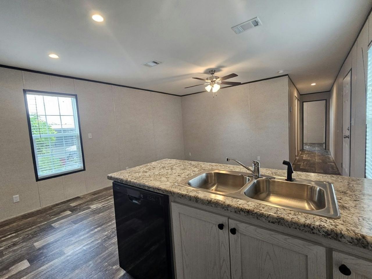 1011 Myakka Dr #2084 - Photo 4 of 11