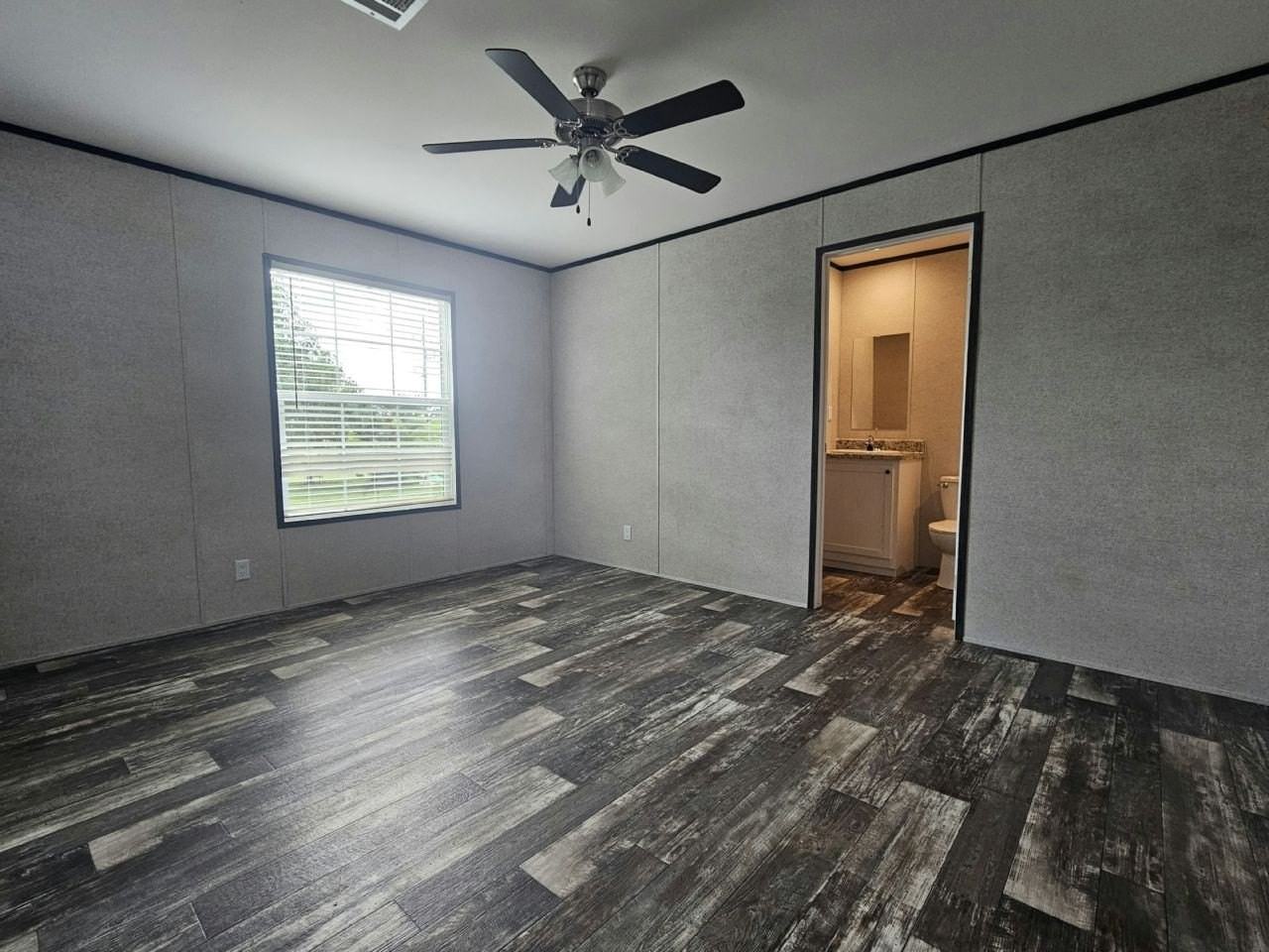 1011 Myakka Dr #2084 - Photo 5 of 11