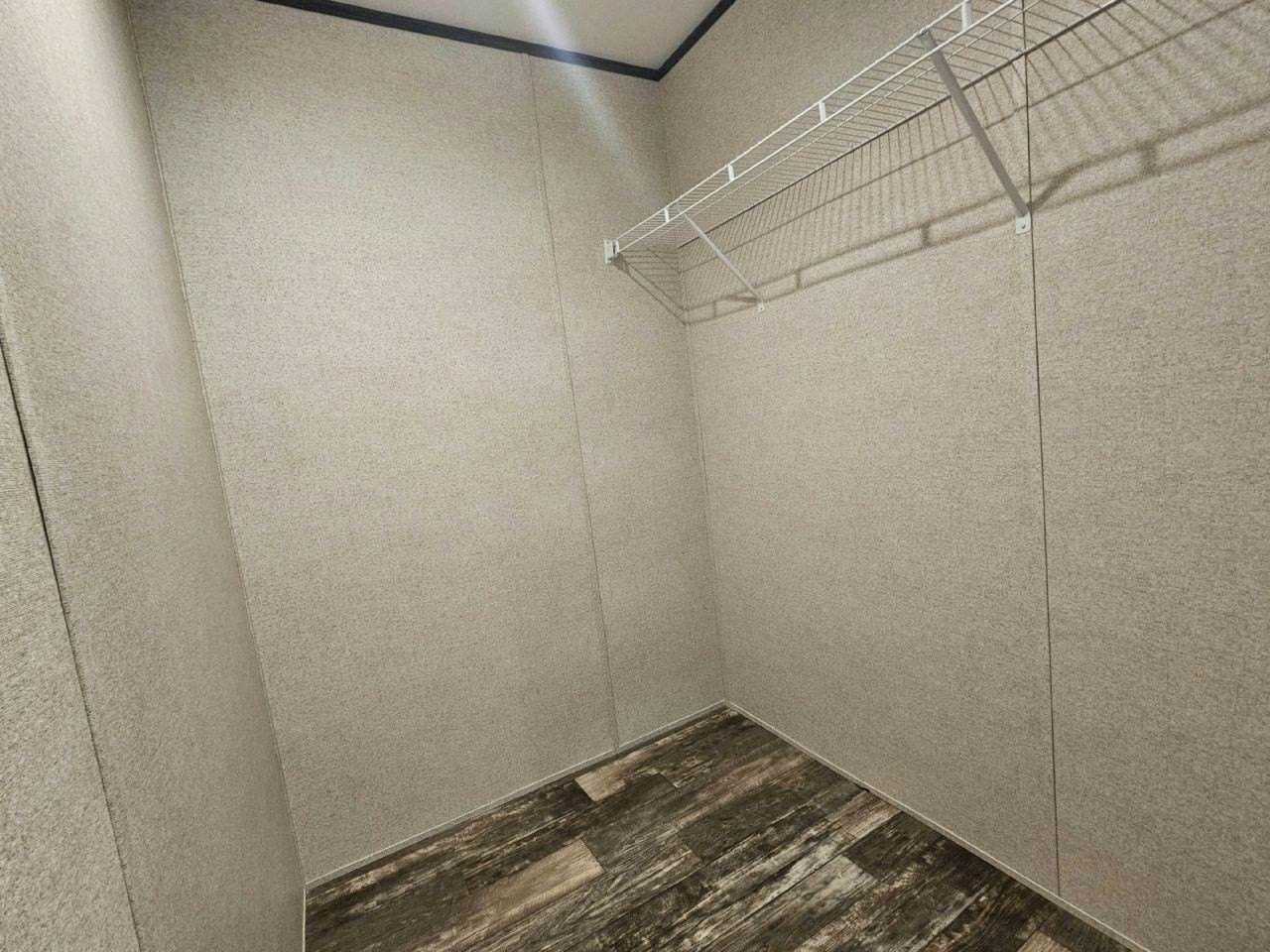 1011 Myakka Dr #2084 - Photo 6 of 11