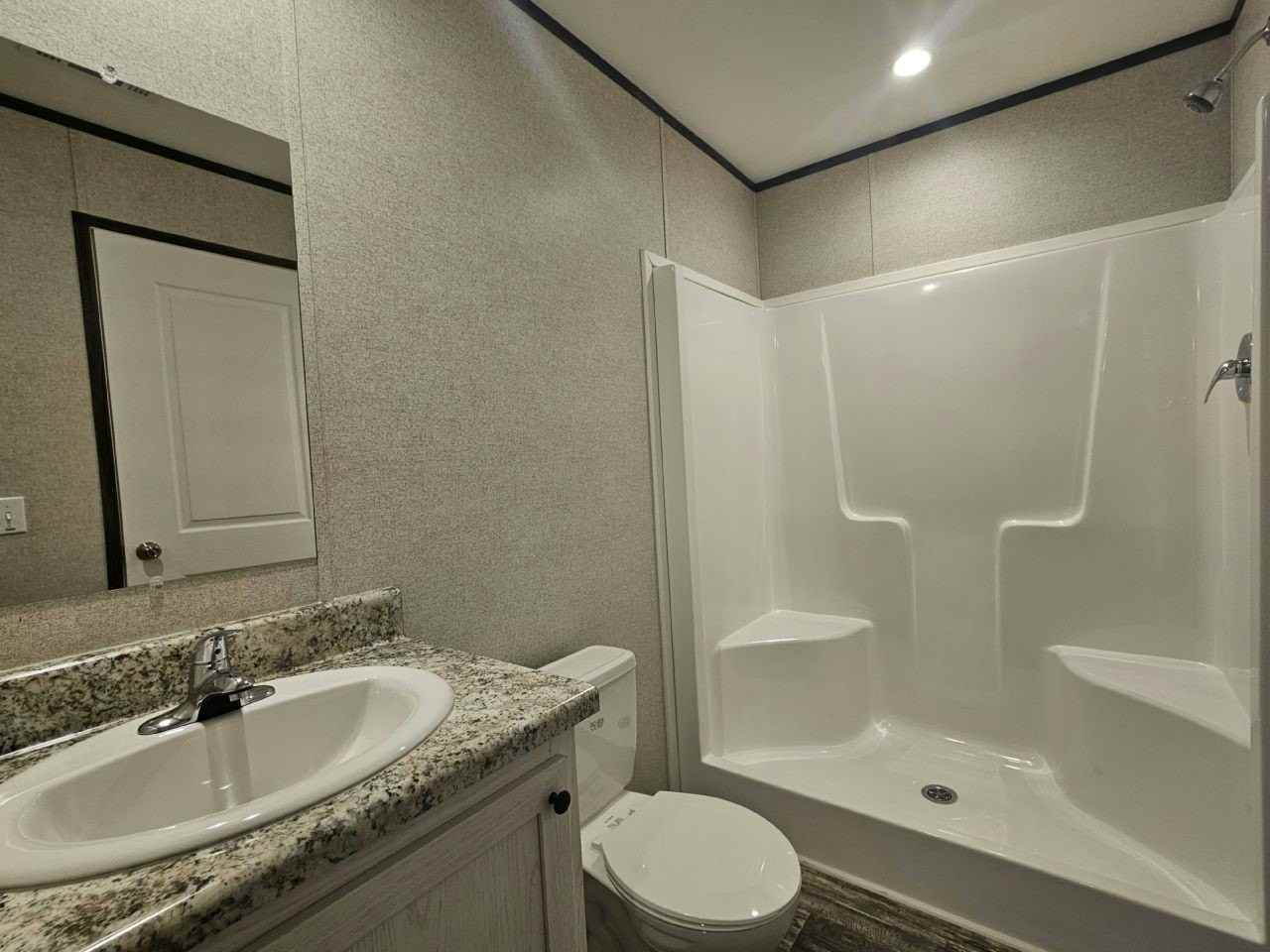 1011 Myakka Dr #2084 - Photo 7 of 11