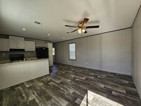 1041 Myakka Dr #2098 - Photo 1 of 1