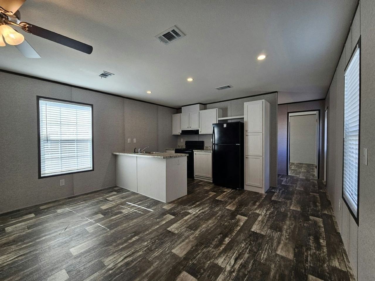 1041 Myakka Dr #2098 - Photo 2 of 11