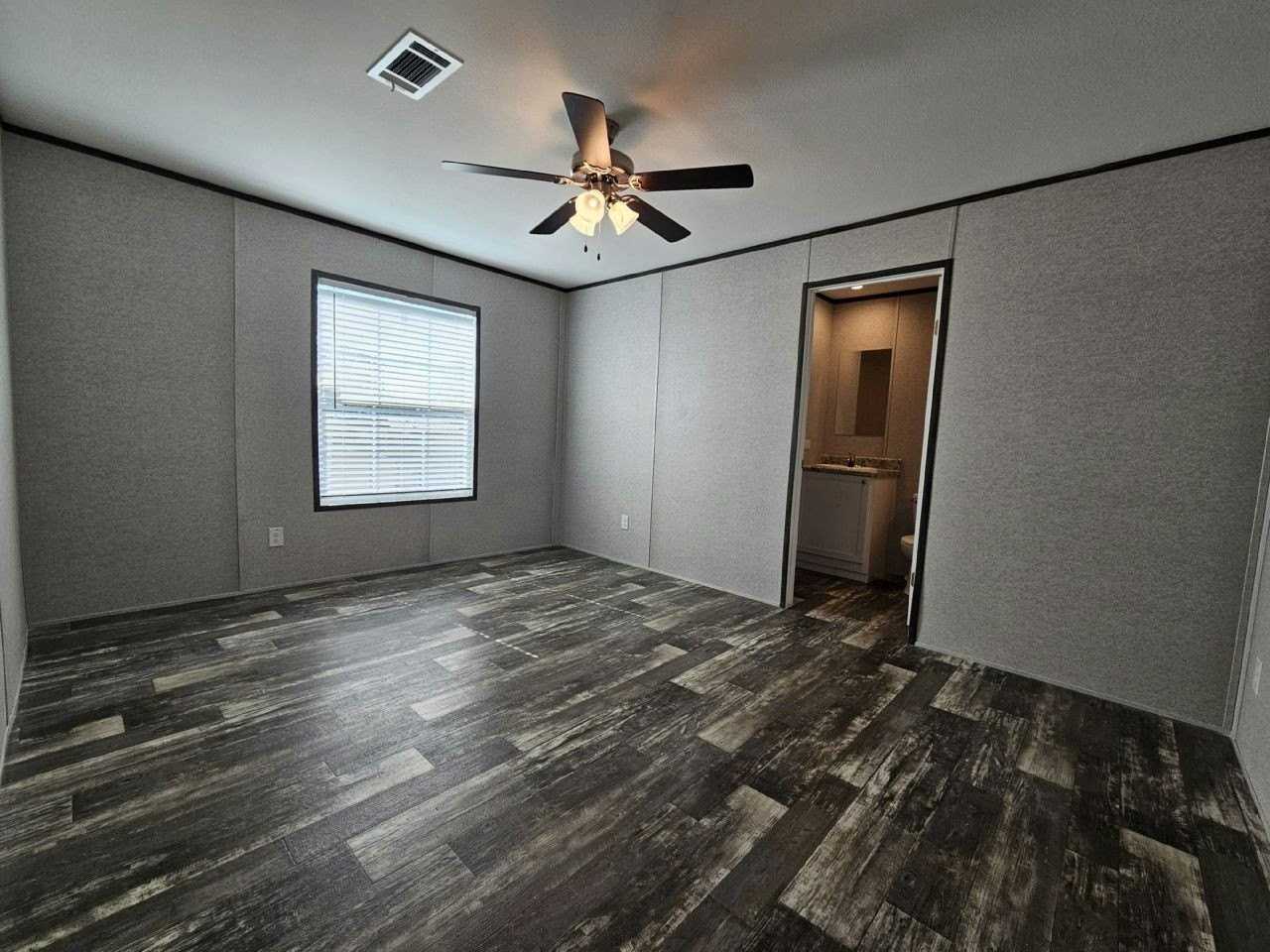 1041 Myakka Dr #2098 - Photo 5 of 11