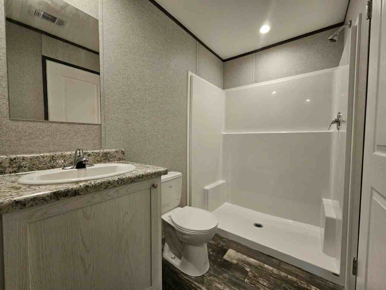 1041 Myakka Dr #2098 - Photo 6 of 11