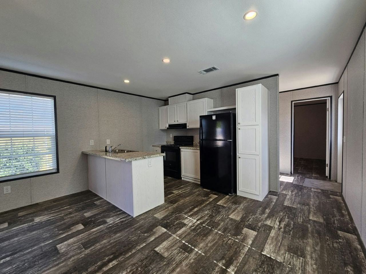 1054 Myakka Dr #2118 - Photo 2 of 13