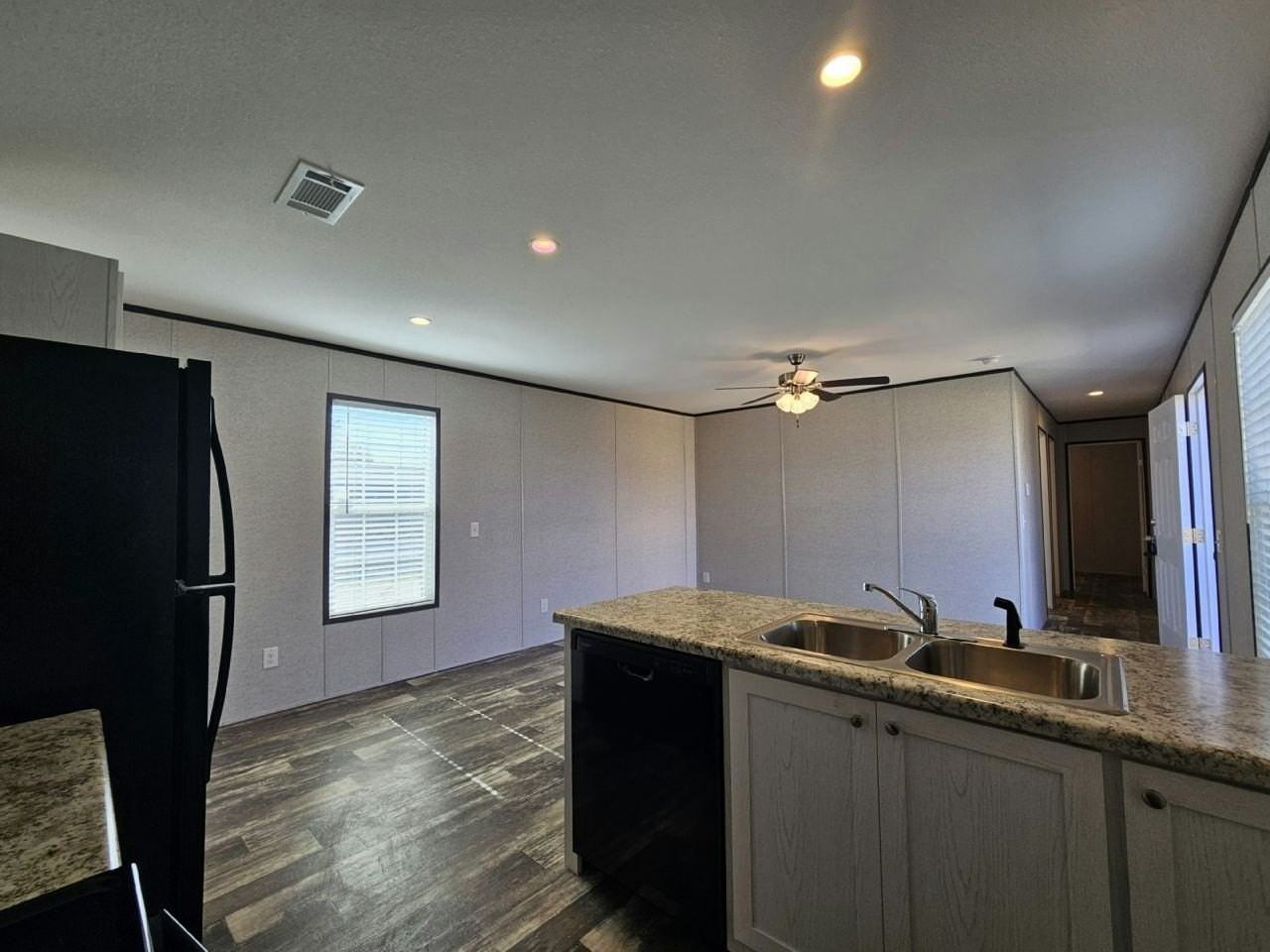 1054 Myakka Dr #2118 - Photo 3 of 13