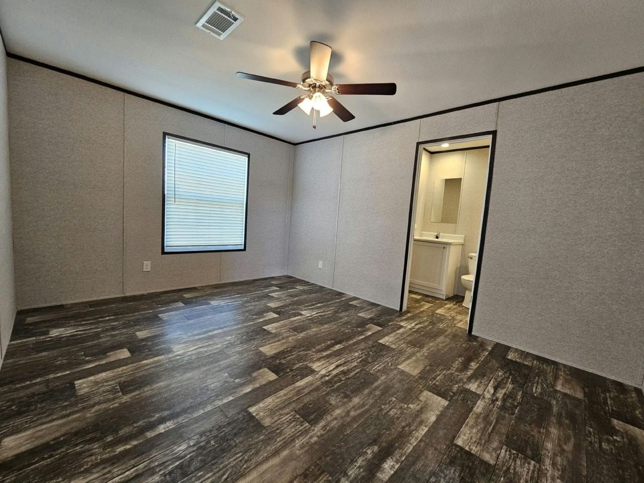 1054 Myakka Dr #2118 - Photo 6 of 13