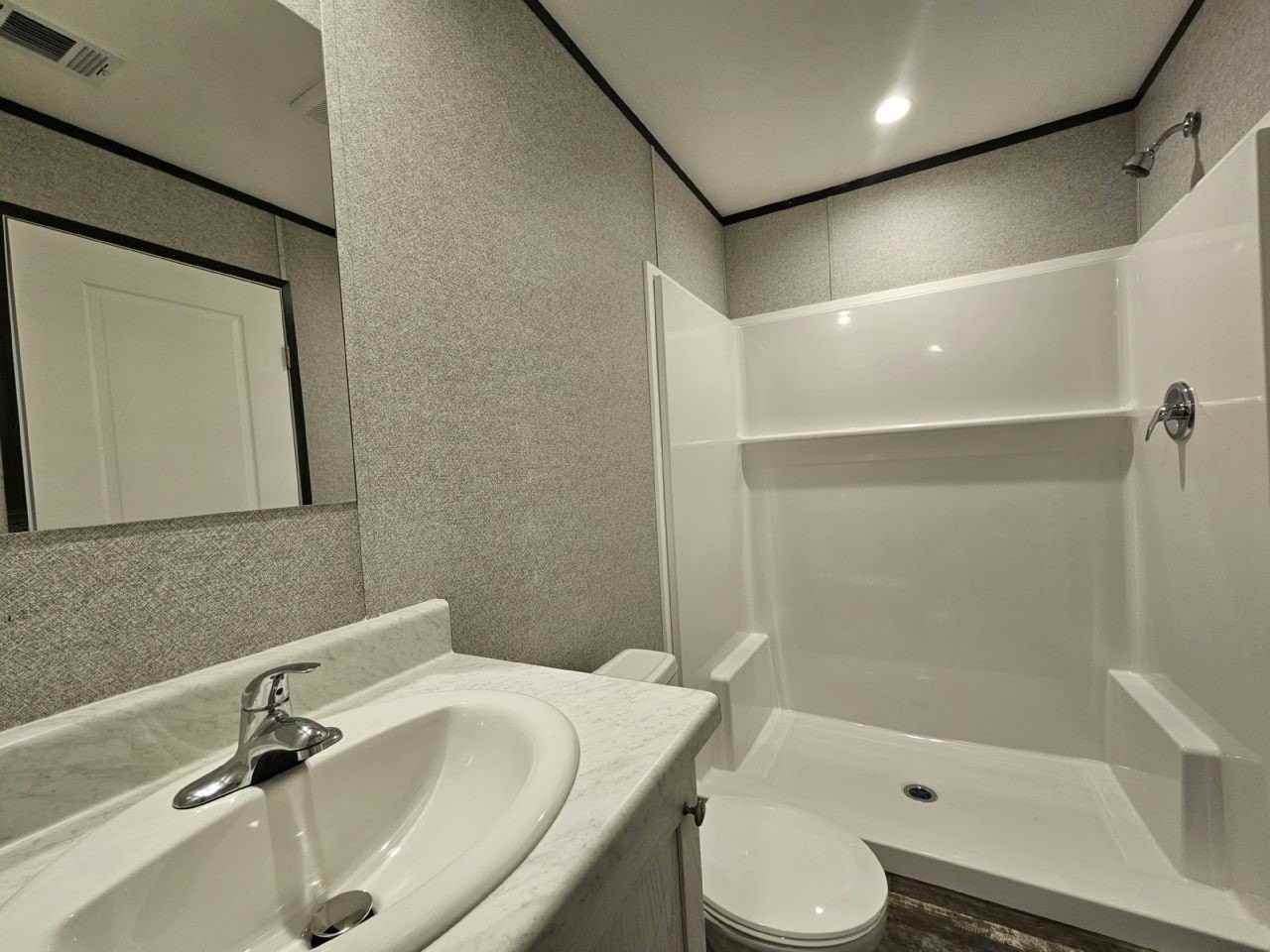 1054 Myakka Dr #2118 - Photo 7 of 13