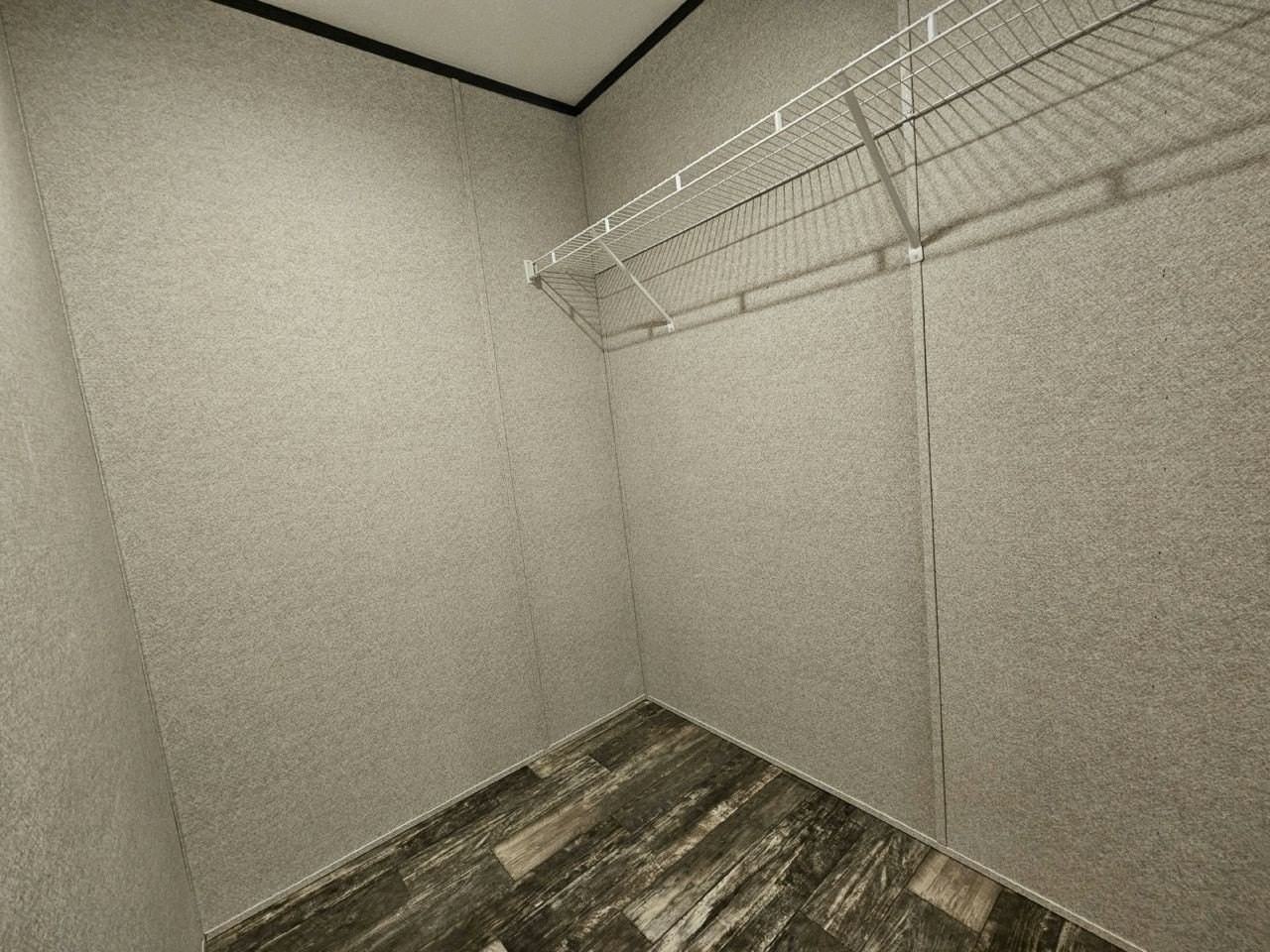 1054 Myakka Dr #2118 - Photo 7 of 12