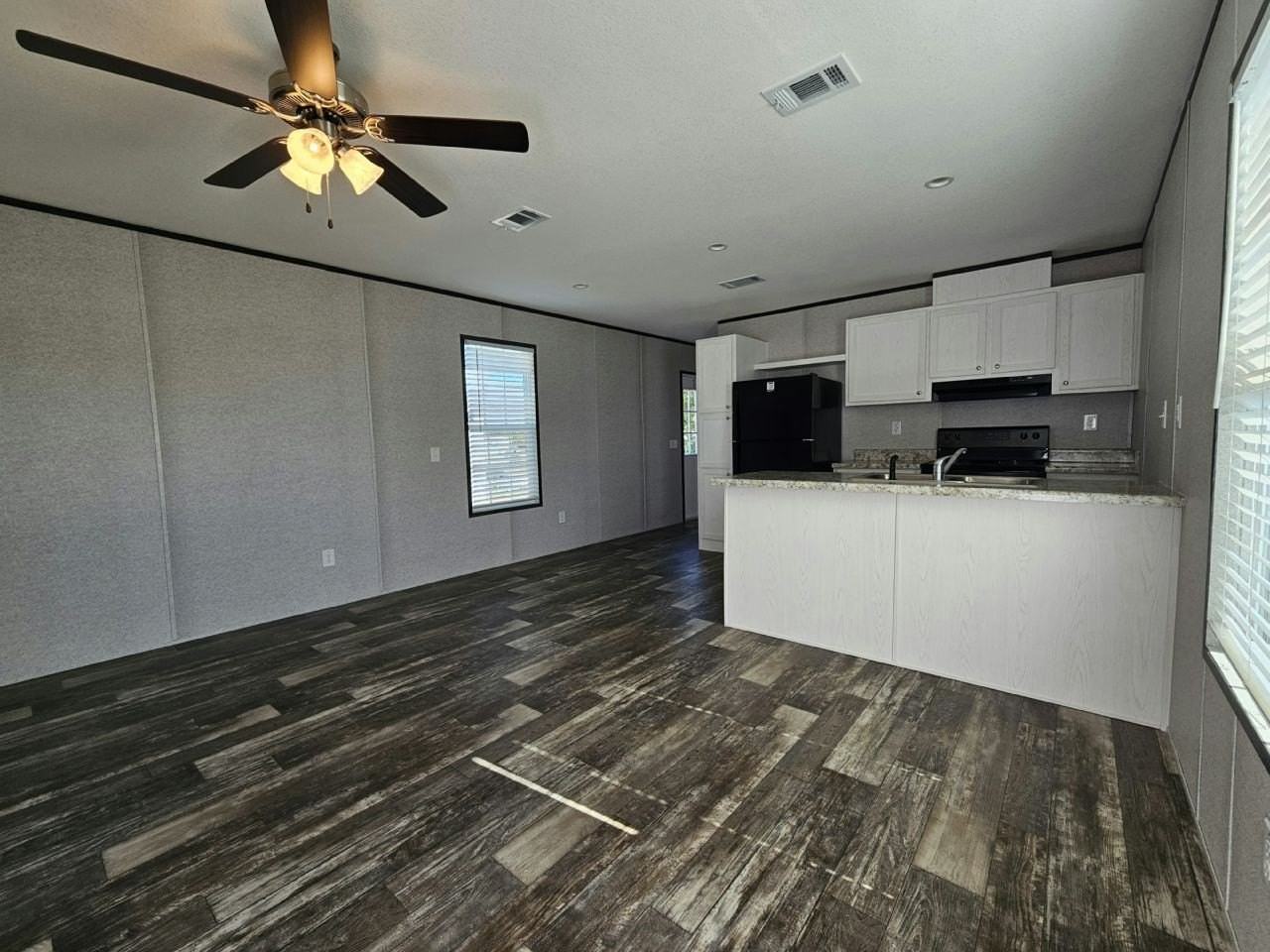 1042 Myakka Dr #2127