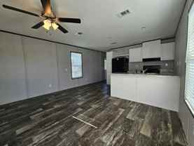 1042 Myakka Dr #2127 - Photo 1 of 1