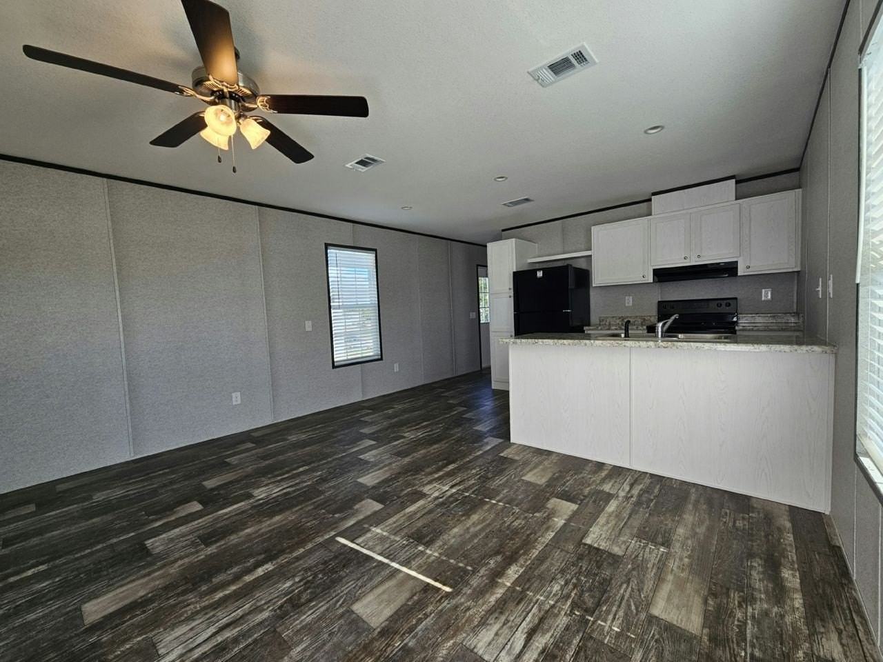 1042 Myakka Dr #2127 - Photo 2 of 13