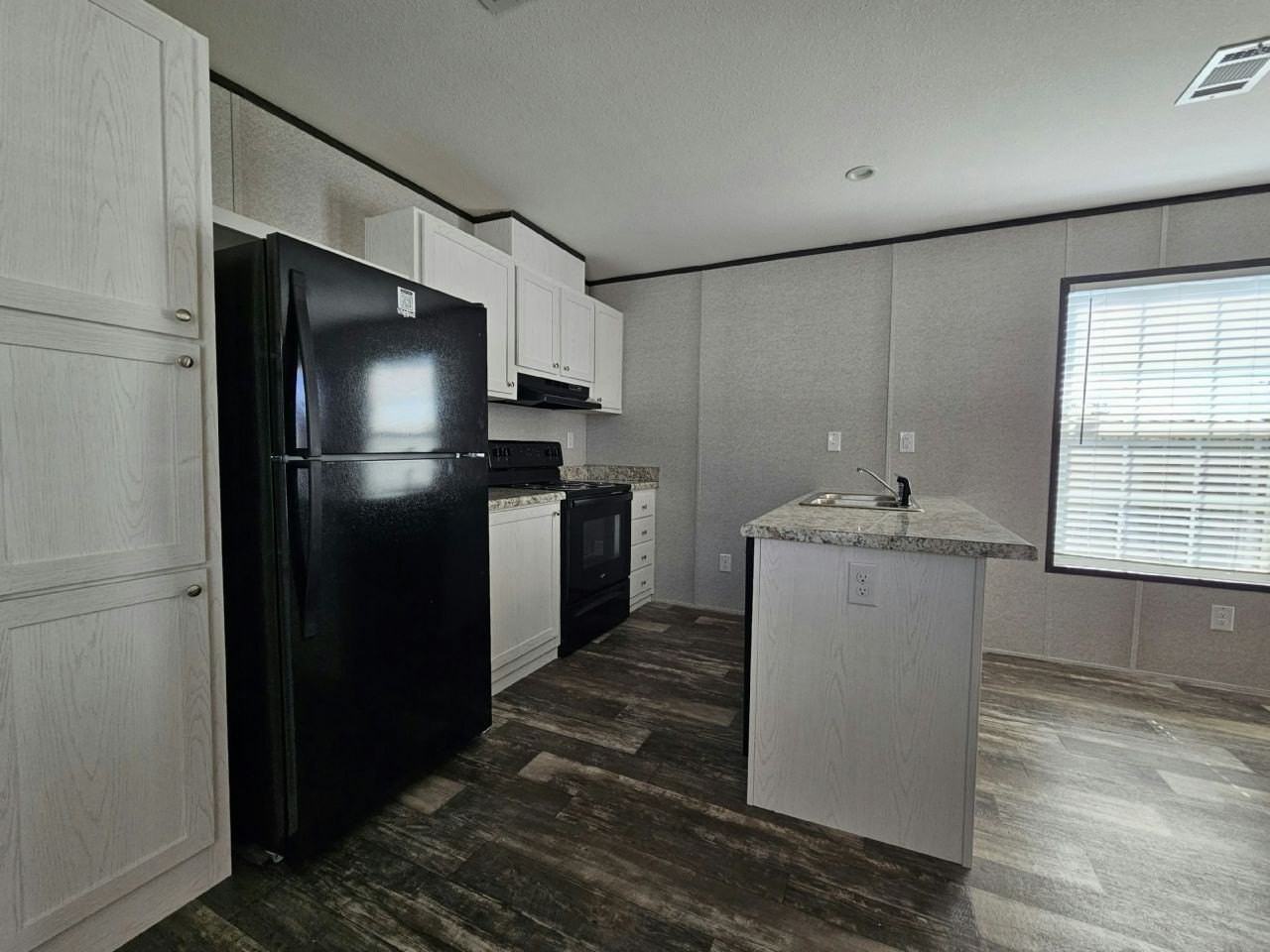 1042 Myakka Dr #2127 - Photo 3 of 13